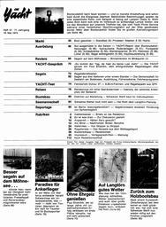 s1974-10-0001