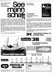 s1974-10-0005