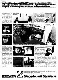 s1974-10-0009