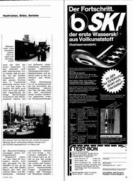 s1974-10-0013