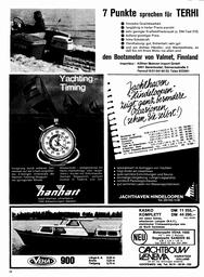 s1974-10-0016