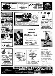 s1974-10-0019