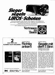 s1974-10-0020