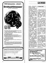 s1974-10-0022