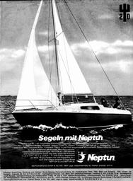 s1974-10-0025