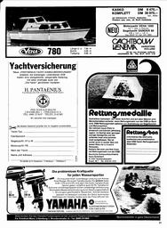 s1974-10-0027