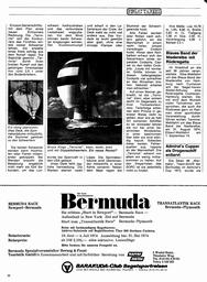 s1974-10-0028