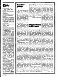 s1974-10-0045