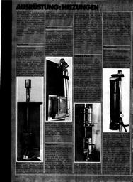 s1974-10-0048