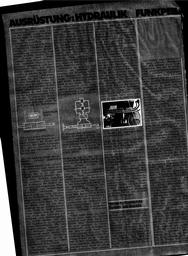 s1974-10-0052