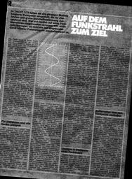 s1974-10-0053