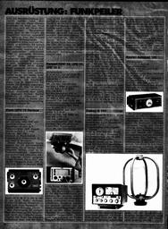 s1974-10-0054