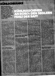 s1974-10-0055