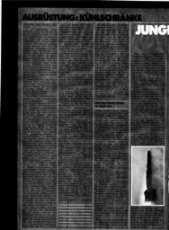 s1974-10-0056