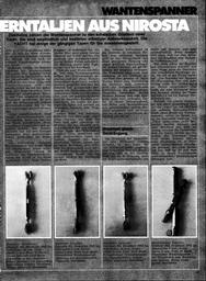 s1974-10-0057