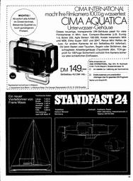s1974-10-0059