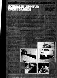 s1974-10-0064