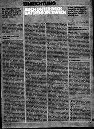 s1974-10-0065