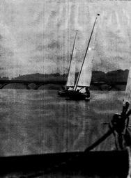 s1974-10-0066