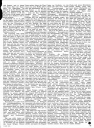 s1974-10-0069