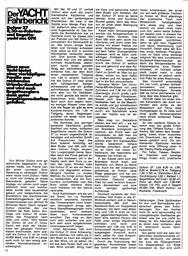 s1974-10-0074
