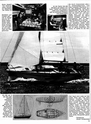s1974-10-0075