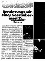 s1974-10-0076