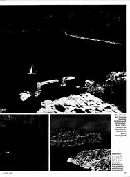 s1974-10-0077