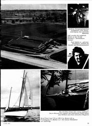 s1974-10-0081