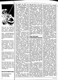 s1974-10-0094