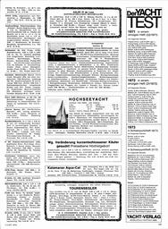 s1974-10-0101