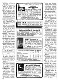 s1974-10-0102
