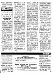 s1974-10-0103