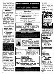 s1974-10-0106