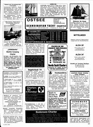 s1974-10-0107