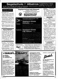 s1974-10-0109