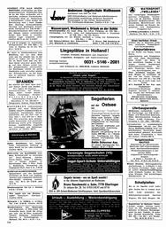 s1974-10-0110