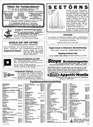 s1974-10-0111