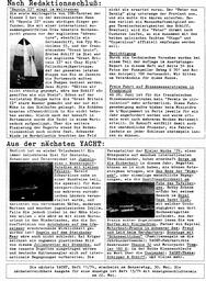 s1974-10-0112