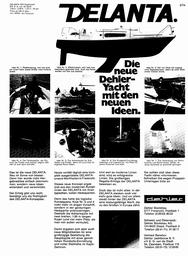 s1974-10-0115