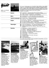 s1974-11-0001