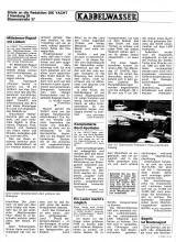 s1974-11-0002