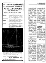 s1974-11-0004