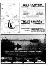 s1974-11-0005