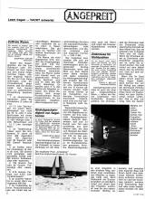 s1974-11-0006
