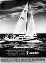 s1974-11-0007