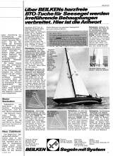 s1974-11-0009