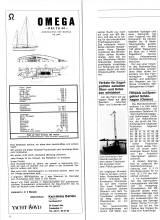 s1974-11-0012