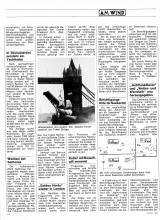 s1974-11-0014