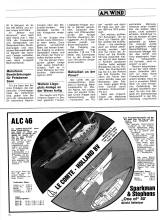 s1974-11-0016
